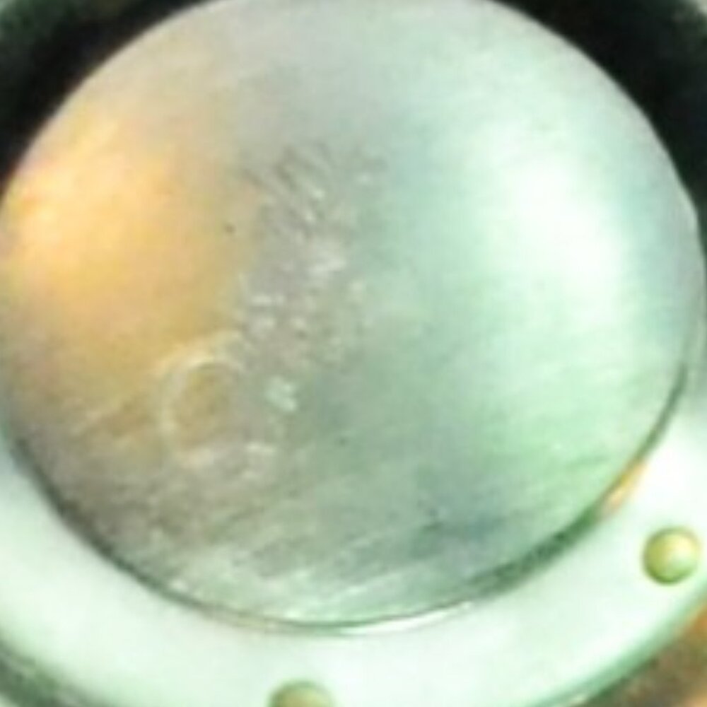 Vintage Oneida Stainless Teapot Japan Dining Drinkware Serveware - Picture 6 of 7